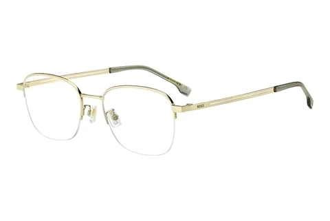 Eyewear Boss BOSS 1872/F J5G