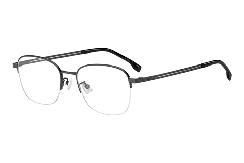 Eyewear Boss BOSS 1872/F V81
