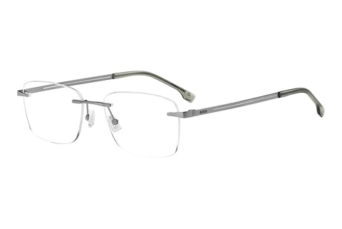 Eyewear Boss BOSS 1873/F 6LB