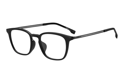 Eyewear Boss BOSS 1874/F ANS