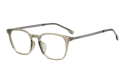 Eyewear Boss BOSS 1874/F R1T