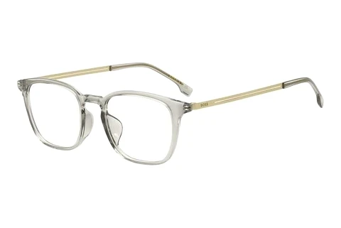 Gafas de diseño Boss BOSS 1874/F UFT