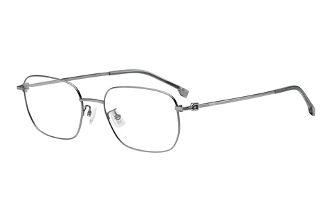 Eyewear Boss BOSS 1875/F 6LB
