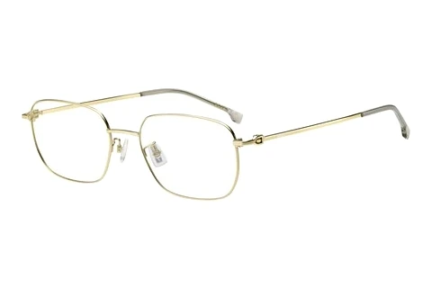 Eyewear Boss BOSS 1875/F J5G