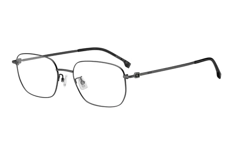 Eyewear Boss BOSS 1875/F SVK