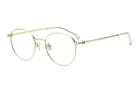 Eyewear Boss BOSS 1876/F J5G