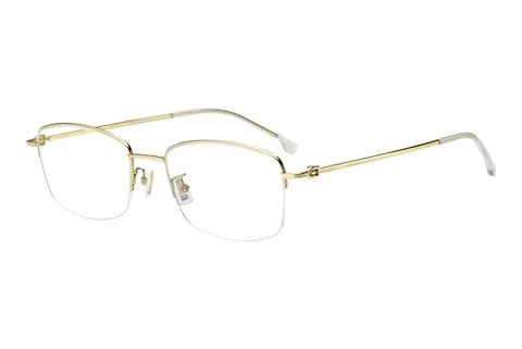 Eyewear Boss BOSS 1877/F J5G