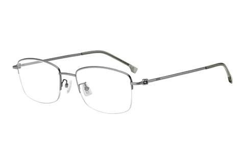 Eyewear Boss BOSS 1877/F R81
