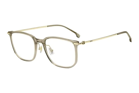 Eyewear Boss BOSS 1878/F 84A