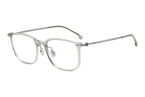 Eyewear Boss BOSS 1878/F D3X