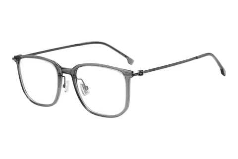 Eyewear Boss BOSS 1878/F HEK