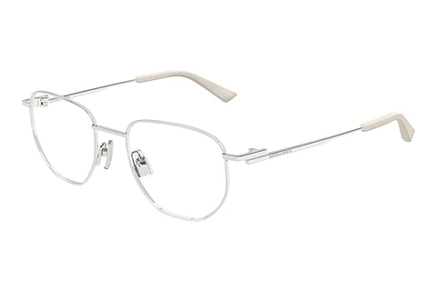 Eyewear Bottega Veneta BV1301O 005