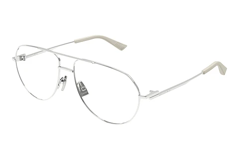 Bril Bottega Veneta BV1302O 002