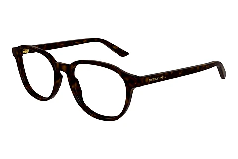 Brilles Bottega Veneta BV1312O 007