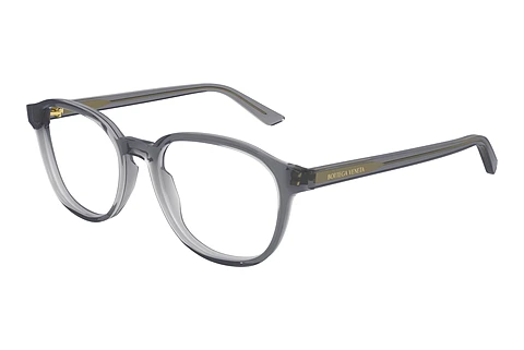 Gafas de diseño Bottega Veneta BV1312O 009