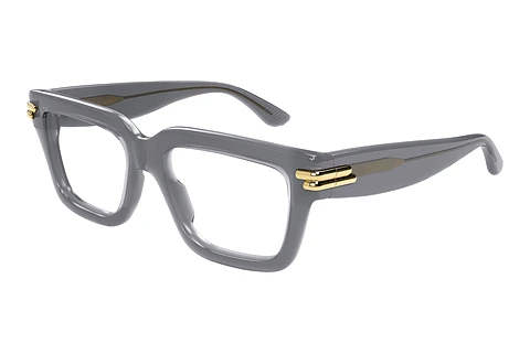 Óculos de design Bottega Veneta BV1324O 005