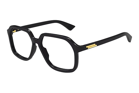 Occhiali design Bottega Veneta BV1329O 005