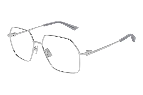 Eyewear Bottega Veneta BV1332O 005