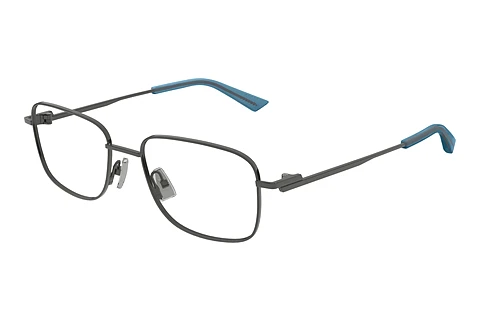 Glasögon Bottega Veneta BV1333O 009