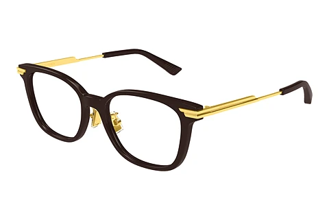 Eyewear Bottega Veneta BV1338OJ 003