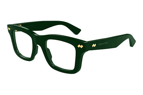 Eyewear Bottega Veneta BV1353O 008
