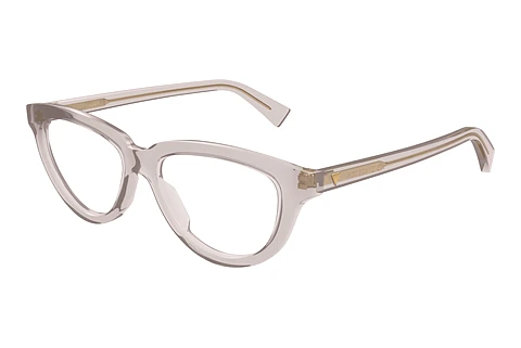 Occhiali design Bottega Veneta BV1366O 004