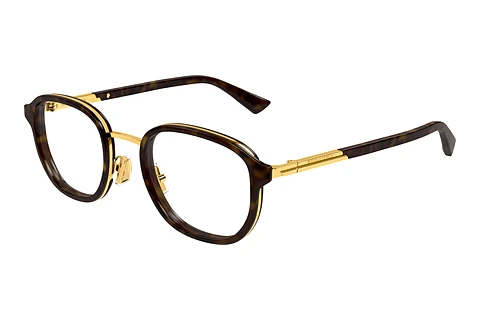 Brilles Bottega Veneta BV1376O 002