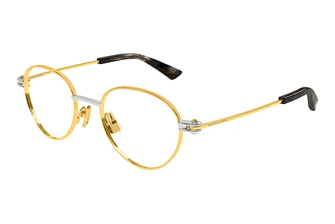 Designerbrillen Bottega Veneta BV1382O 002