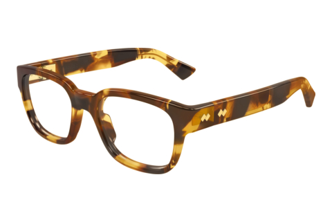 Eyewear Bottega Veneta BV1403O 002