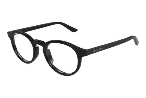 Designerbrillen Bottega Veneta BV1420O 001