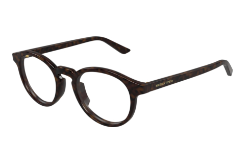 Naočale Bottega Veneta BV1420O 002