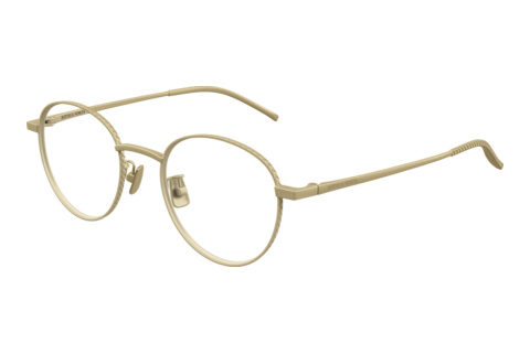Designerbrillen Bottega Veneta BV1424OA 001