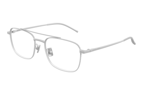 Eyewear Bottega Veneta BV1425OA 002
