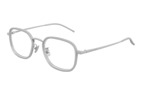 Eyewear Bottega Veneta BV1427OA 004