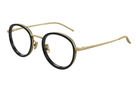 Eyewear Bottega Veneta BV1428OA 001