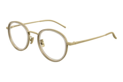 Eyewear Bottega Veneta BV1428OA 003
