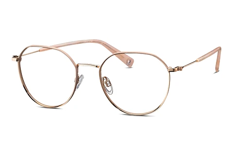 Occhiali design Brendel BL 902347 60