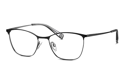 Occhiali design Brendel BL 902355 60