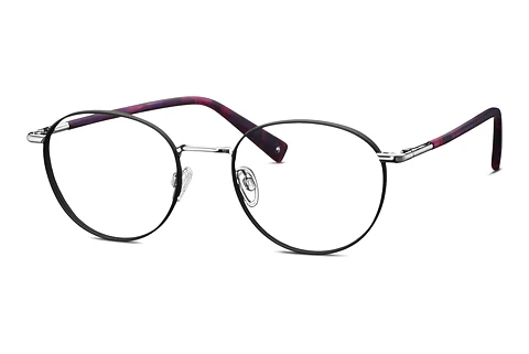 Óculos de design Brendel BL 902419 80