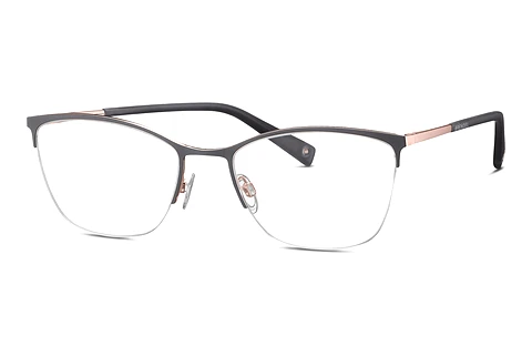 Occhiali design Brendel BL 902436 60