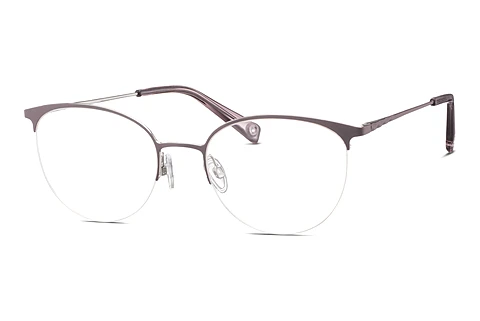 Occhiali design Brendel BL 902447 50