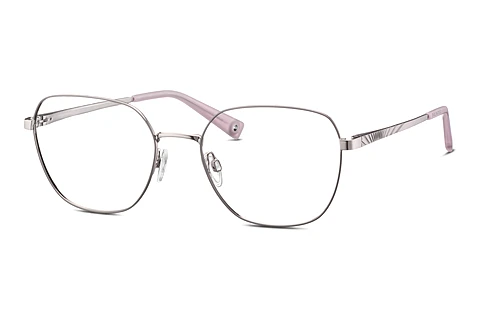 Óculos de design Brendel BL 902452 30