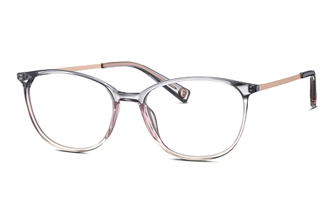 Gafas de diseño Brendel BL 903109 35