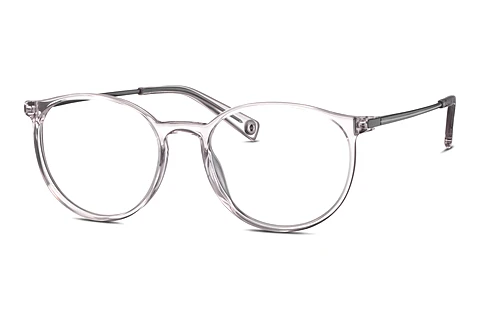 Occhiali design Brendel BL 903156 68