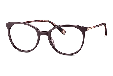 Occhiali design Brendel BL 903198 76