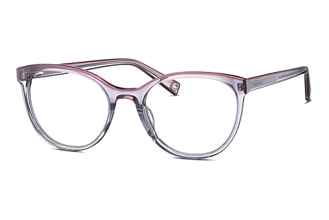 Gafas de diseño Brendel BL 903207 35