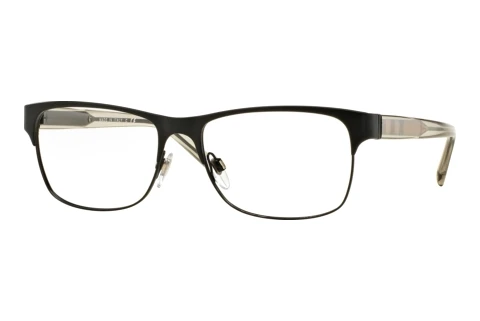 Glasögon Burberry BE1289 1007