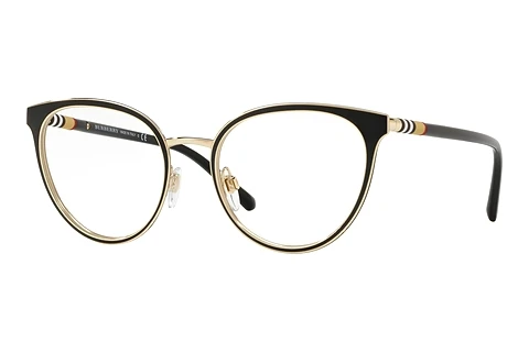 Akiniai Burberry BE1324 1262