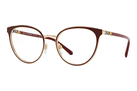 Bril Burberry BE1324 1265