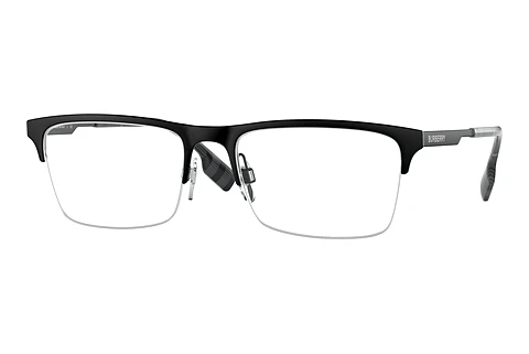 Γυαλιά Burberry BRUNEL (BE1344 1007)